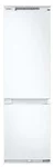Samsung BRB266000WW/WT