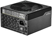 Fractal Design Ion+ 660W Platinum FD-PSU-IONP-660P-BK