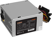 ExeGate ATX-UN450 EX244554RUS-S