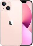Apple iPhone 13 mini 128GB