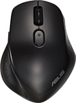 ASUS MW203 Wireless black