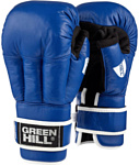 Green Hill HHG-2095 (12 oz, синий)