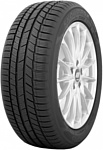 Toyo Snowprox S954 255/40 R20 101W