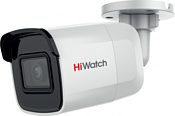 HiWatch DS-I650M (2.8 мм)