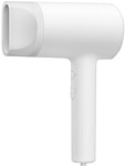 Xiaomi Mi Ionic Hair Dryer (CMJ01LX3)
