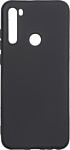 Volare Rosso Taura для Xiaomi Redmi Note 8T (черный)