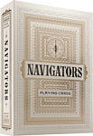 Theory11 Navigator T1129