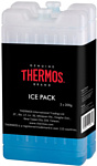 THERMOS Ice Pack-2x200