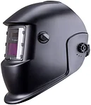 FoxWeld Varteg 3500V