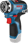 Bosch GSR 12V-35 FC (06019H3004)