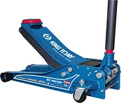 King Tony 9TYT133-03A-B 3т King Tony 9TYT133-03A-B 3т