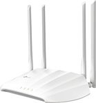 TP-LINK TL-WA1201 V2