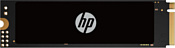 HP EX900 Plus 256GB 35M32AA