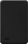 Silicon-Power Stream S05 4TB SP040TBPHD05LS3K