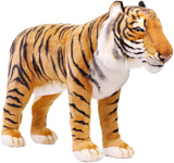 Hansa Сreation Тигр банкетка 6080 (78 см)