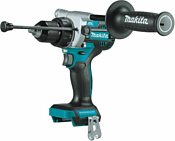 Makita DHP486Z