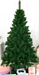 Holiday Trees Беловежская 2.2 м