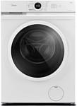 Midea MF100W60W-PL