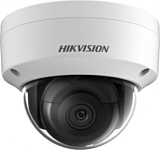 Hikvision DS-2CD2143G2-I (2.8 мм, белый)