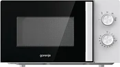 Gorenje MO20E1WH