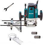 Makita RP2303FCX