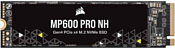 Corsair MP600 PRO NH 1TB CSSD-F1000GBMP600PNH