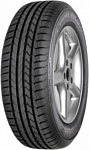 Goodyear EfficientGrip 205/50 R17 89V