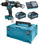 Makita DF001GM201