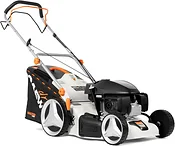 Daewoo Power L 50SPH Daewoo Power L 50SPH