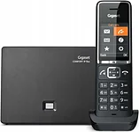 Gigaset Comfort 550A RUS