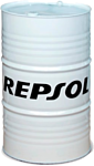 Repsol Smarter Sport 4T 10W-40 208л