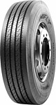 HI FLY HH102 315/70 R22.5 156/150L