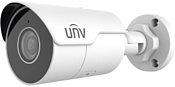 Uniview IPC2128LE-ADF28KM-G