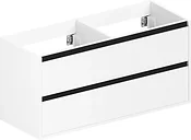 ЗОВ Парма 120 P120LWP0MWMC1B (белый матовый) ЗОВ Парма 120 P120LWP0MWMC1B (белый матовый)