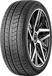 iLink Winter IL868 215/70 R16 100T