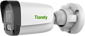 Tiandy TC-C34QN I3/E/Y/2.8mm/V5.0