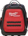Milwaukee Packout 4932471131