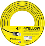 Cellfast 4Yellow 10-512 (5/8", 50 м)