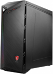 MSI MAG Infinite 11TC-1460XRU