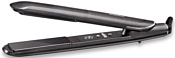 BaByliss ST259E