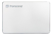 Transcend StoreJet 25C3S