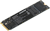 Digma Mega M2 512GB DGSM3512GM23T