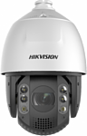 Hikvision DS-2DE7A220MCG-EB (6.7-134 мм, белый)
