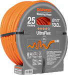 Daewoo Power UltraFlex DWH 8114 (1/2", 25 м)