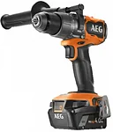 AEG Powertools BSB18C3BL-402C 4935478938