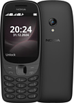 Nokia 6310 Dual SIM TA-1607