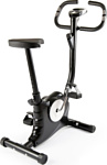 Atlas Sport Dark Cardio 601