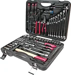 JTC JTC-H090C 90 предметов