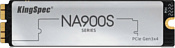 KingSpec NA900S 1TB KingSpec NA900S 1TB