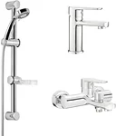 Deante Tubo BUTB010M